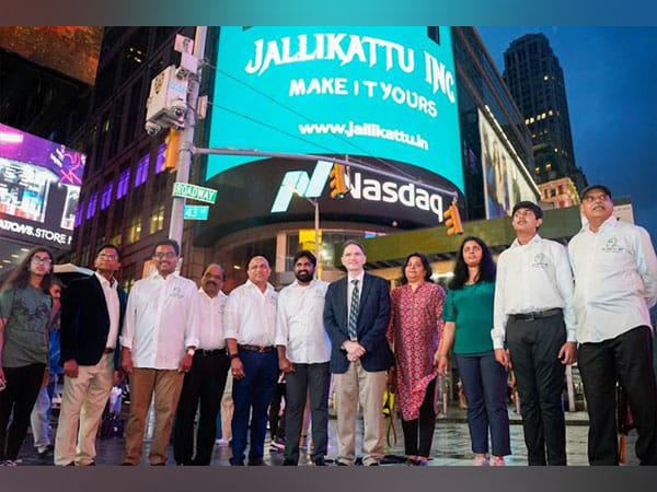 Indigenous Virtual Cow Farming: Reinventing Traditional Dairy Practices Through Technology