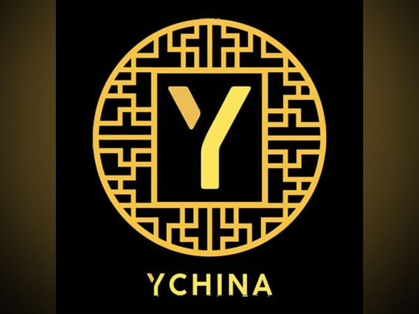 Y China's Feature: What does pandas' home look like?