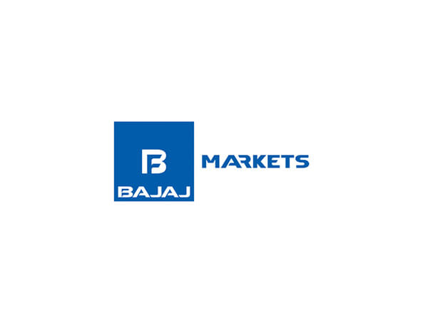 Introducing Privo Personal Loan on Bajaj Markets