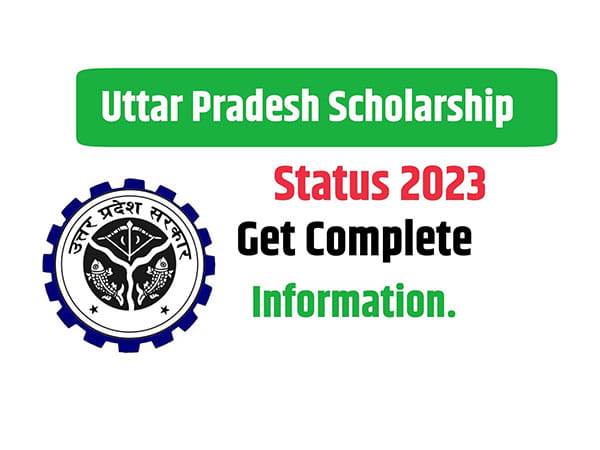  Empowering Education: Uttar Pradesh Government launches Innovative UP Scholarship Status Check Portal