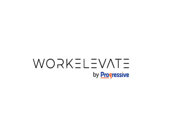 Workelevate: Transforming Digital Employee Experience with Significant Return-on-Investment Through Automated Service Desk