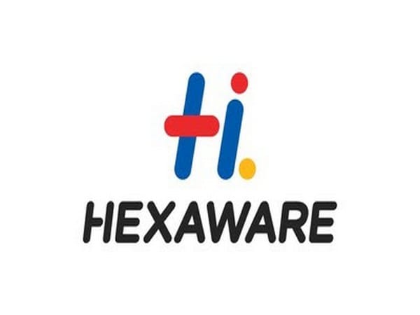 Hexaware collaborates with Microsoft to propel innovation with generative AI – Tenjin for Knowledge Services