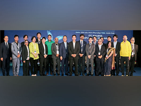 India-Japan script an expanding partnership for a shared future