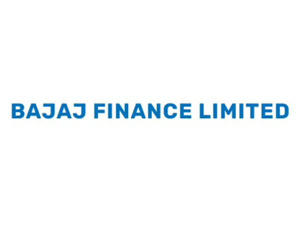 How Can I Renew My Bajaj Finance FD?