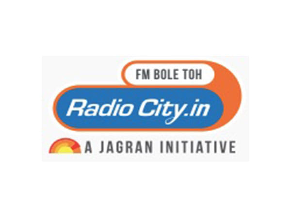 Radio City delivers 20 per cent growth in revenues and 45 per cent growth in EBITDA for Q1FY24 over Q1FY23