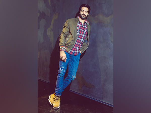 Akshay Oberoi wraps up shoot of ‘Illegal 3’