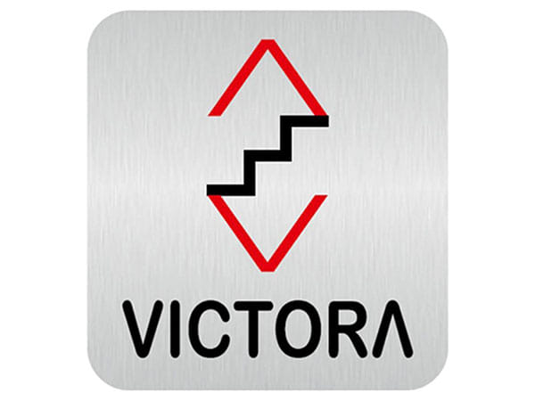 Victora Lifts Introduces Infratravel: A new name to the Elevator Industry