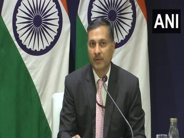Culture has been one of the binding forces between India, Kuwait: Indian envoy Adarsh Swaika