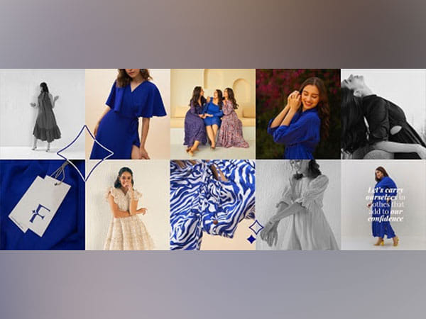 Fashion with Purpose: Femmella's Rebranding Redefines Comfort for the Modern Woman