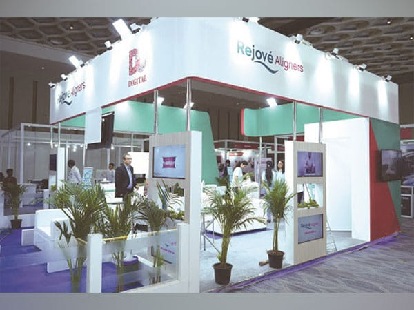 Clear Aligners Market Set for Impressive Growth in India Amidst Technological Advancements