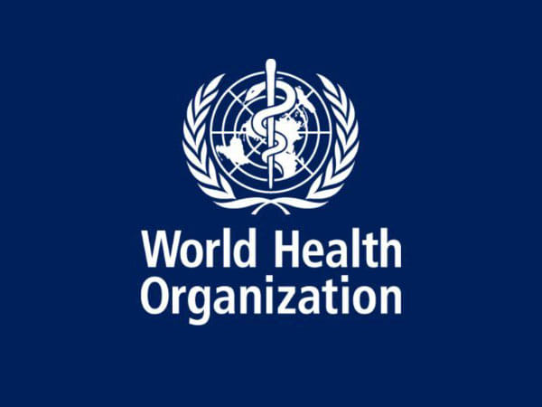 WHO launches 'One life, one liver' campaign on World Hepatitis Day