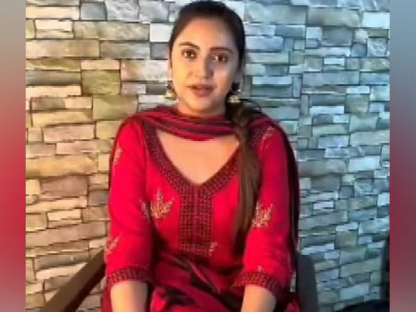 Falak Khan's short film ‘Champaran Mutton’ enters semifinal round for Oscar's Student Academy Award