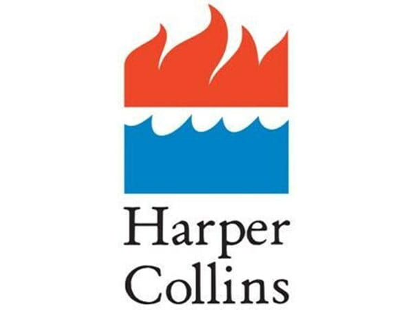 HarperCollins India to release Indrani Mukerjea's memoir, Unbroken, on 30th July 2023