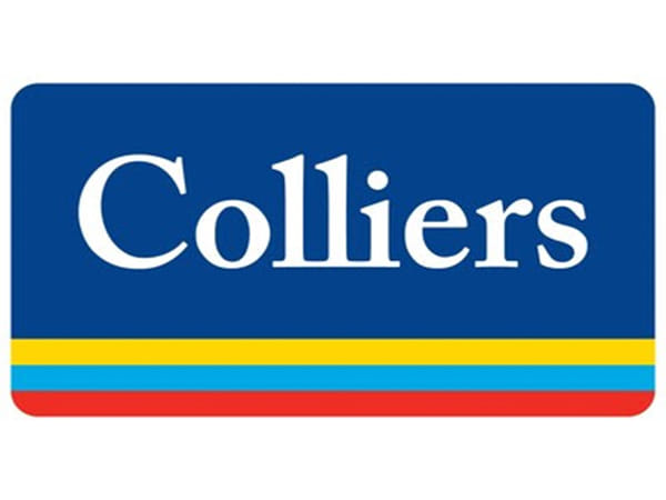 Pune's flex space stock expected to cross 8 msf by 2025, to account for 10 per cent of the city's office stock