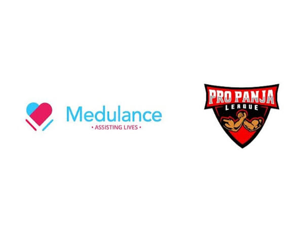 Medulance Associates with ProPanja League as their Official Medical Partners