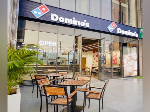 Domino's Pizza Loyalty Program 'Cheesy Rewards' Celebrates One Year: A Journey Enriched with Cheesy Delights and Endearing Memories