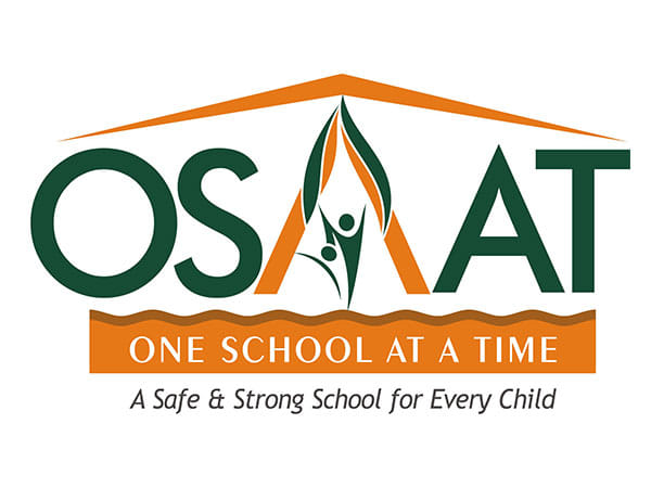 Creating a sustainable digital infrastructure platform for India’s rural education