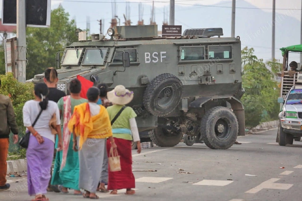 Photo credit: Praveen Jain | ThePrint