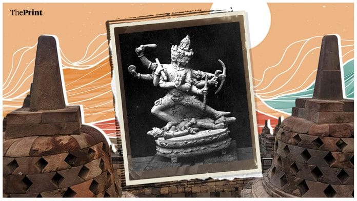 Graphics by Ramandeep Kaur | ThePrint