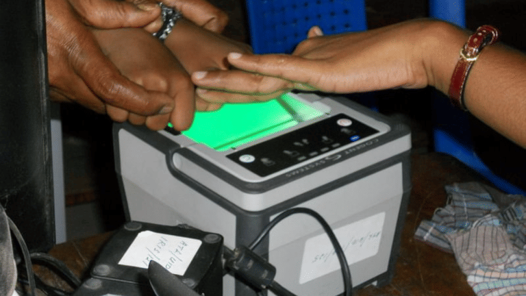 ‘Electoral reform need of the day’: What plea before SC seeking biometric voting system says