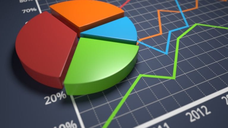 SubscriberWrites: Maximising efficiency & building trust: The case for ex-ante impact assessment of budget policies in India