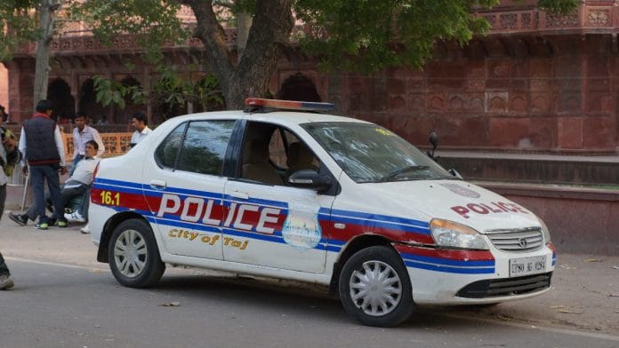 Representational Image | Image via Commons