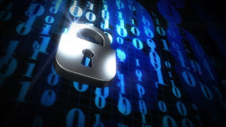 What is the ‘right to be forgotten’, included in data protection bill tabled in Lok Sabha