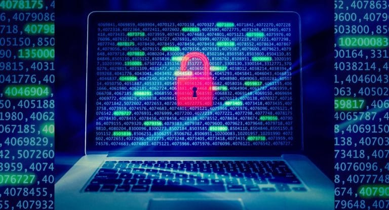 Lacking ‘modern security strategies’, India sees 28% jump in cost of data breaches in 2023