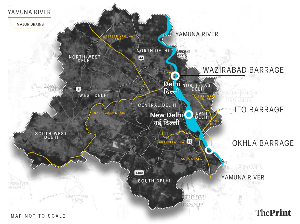 Graphic by Soham Sen, ThePrint