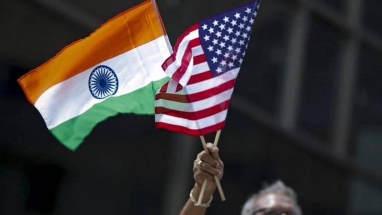 Washington must respect New Delhi’s redlines. And repair India-US strained ties