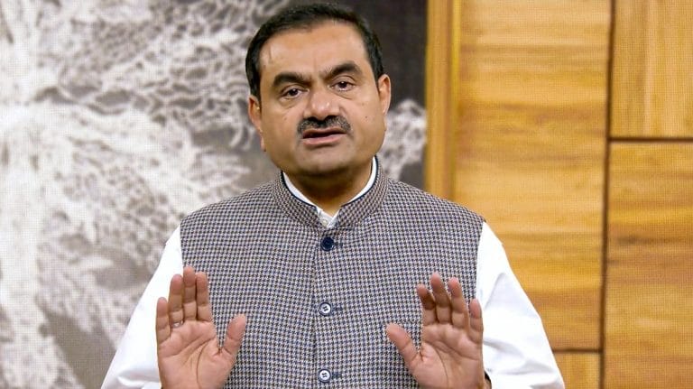 SubscriberWrites: Controversies, challenges and vitality — the story of Adani