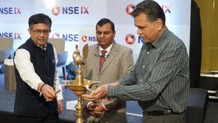 What is ‘GIFT Nifty’ — the new avatar of the India-Singapore joint stock exchange, now in Gujarat