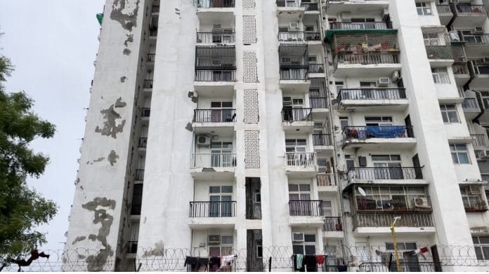 Representational image | Photo: Sagrika Kissu/ThePrint