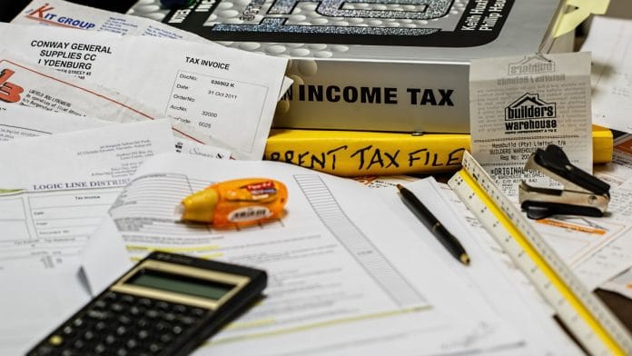 Representational image | Image via Commons