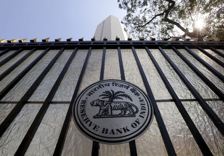 From credit to debit and prepaid: RBI seeks to give customers choice of card network