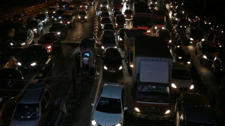 Passenger vehicle sales in June see a spike aided by demand for new models