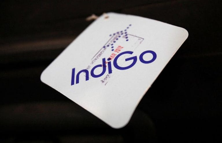 DGCA slaps Rs 30 lakh fine on Indigo after special audit finds ‘deficiencies’