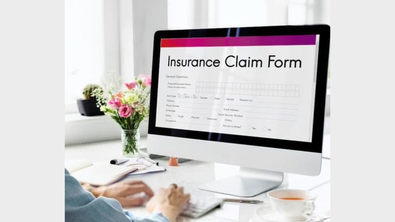 How Online Health Insurance Can Save You Money