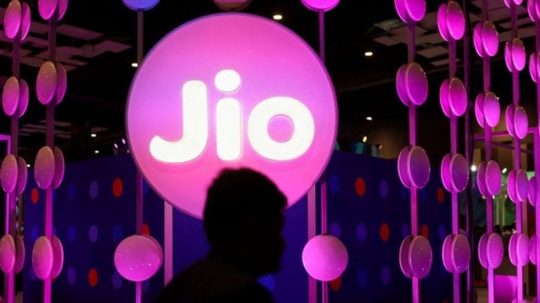 Jio Financial, a Reliance spin-off, valued at $20 billion, exceeds stock price projections