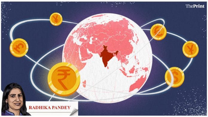 Illustration: Manisha Yadav | ThePrint