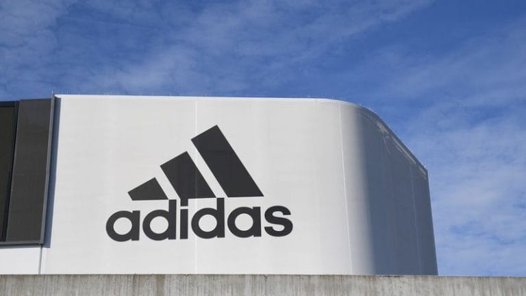 Manchester United renews partnership with Adidas in $1.16 billion deal for 10 years
