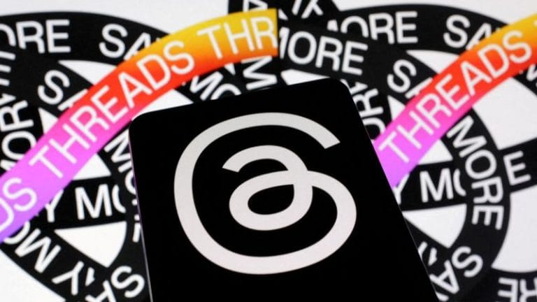 Meta plans retention ‘hooks’ for Threads after app loses more than half of users, says Zuckerberg