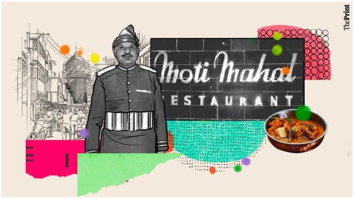 Illustration by Manisha Yadav | ThePrint