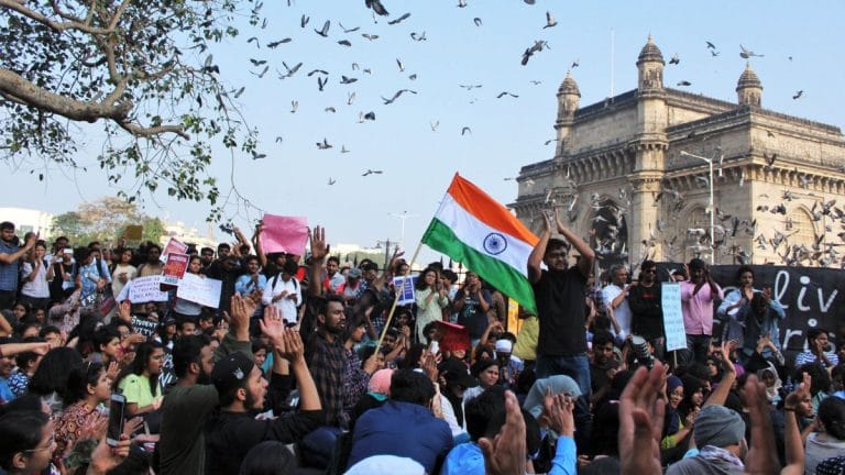 Mumbai No. 118 in QS Best Student Cities rankings, outperforms Delhi & Chennai due to its ‘affordability’