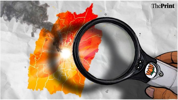 Illustration: Soham Sen