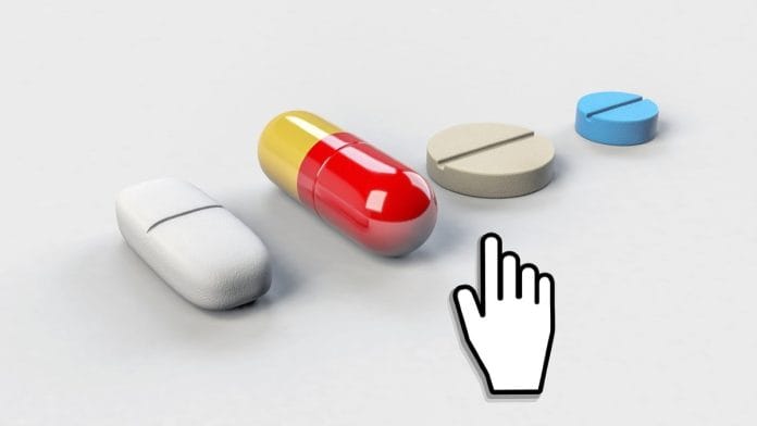 Representational image | Pixabay