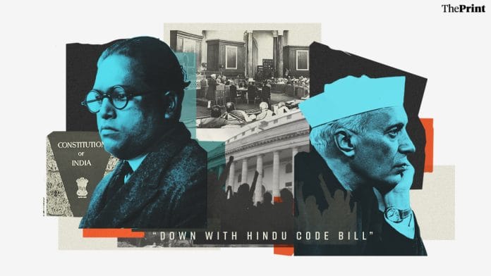 Graphics by Prajna Ghosh | ThePrint