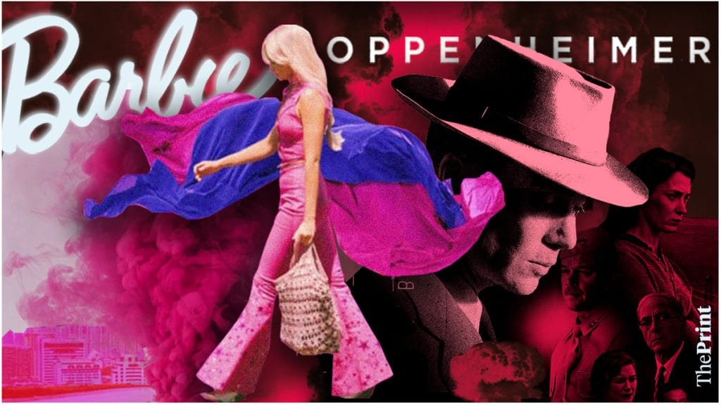 Illustration by Soham Sen | ThePrint