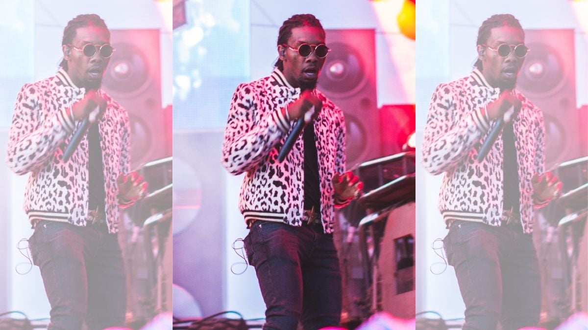 Cal Our Rapper How hip-hop learned to call out homophobia – or at least apologise for it