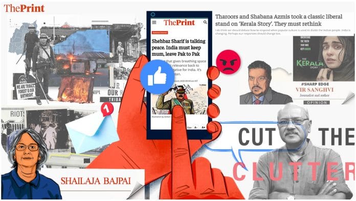 Graphic by Manisha Yadav | ThePrint